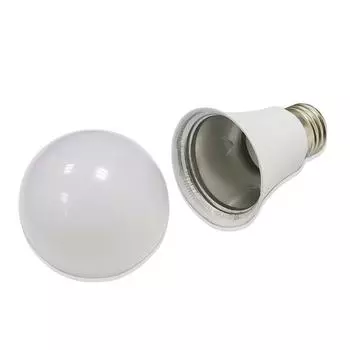 Креативный ящик для хранения лампочек, личный ящик для денег и драгоценностей, секретное скрытое отделение для хранения лампочек, безопасный контейнер, аптечка