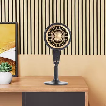 Креативный веер для благовоний, курильница, подарок на новоселье, медный держатель, домашний декор для чайного домика