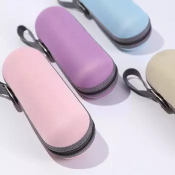 Креативный виниловый уличный зонт 50% солнцезащитный крем защита от ультрафиолета солнцезащитный зонт карманный зонт маленький свежий зонт 53cm