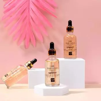 Креативный жесткий пенопластовый геометрический куб Life Photo Материал для фотосъемки Fotografia Съемка реквизита для ювелирных изделий, туалетных принадлежностей, еды, макияжа Инструмент