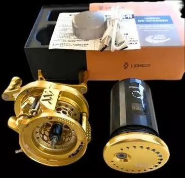 Кредиты выделенные DBC-CHARGER (DBC-зарядное устройство)