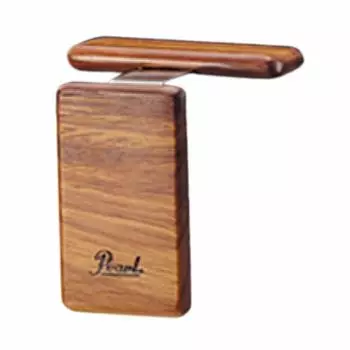 Крекер для кахона Pearl PCC-100