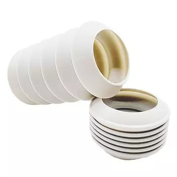 Крекер для шеи, трюк, легкие фокусы, игрушки для Хэллоуина, волшебная шутка, подарочный реквизит, пародия Simu U4E2 a pair-one size