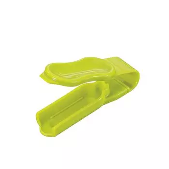 Крекер Sea Cracker Full Veg редис/Фисташка FV-662