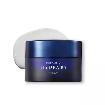 Крем AHC Premium Hydra B5 50 мл