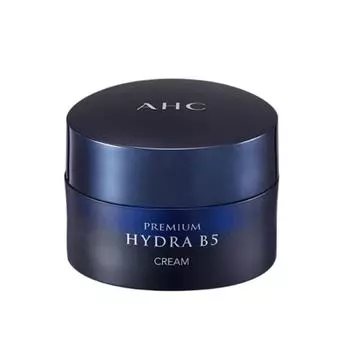Крем AHC Premium Hydra B5 50 мл