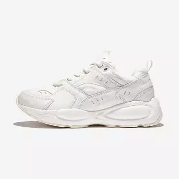 Крем Aki Classic Ghost Cream-AKAHAUW09227 230