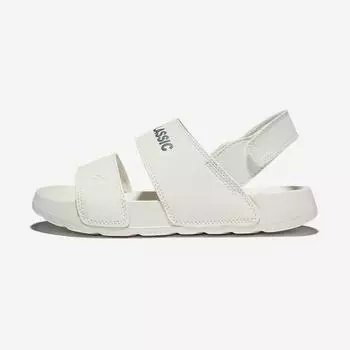 Крем Aki Classic Quick Slide-AKAJSUS01227 260