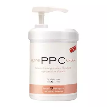 Крем Anasys Active PPC, 1 шт., 500 г