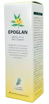 крем эпогран 65г