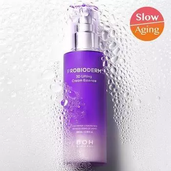 BIOHEAL BOH Probioderm 3D лифтинг крем-эссенция 100 мл