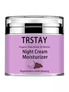 Крем-эссенция для подтяжки лица Мощный укрепляющий V-образный контур лица Кремы для похудения Anti Age Подтяжка лица Моделирующий продукт Крем для похудения 5g