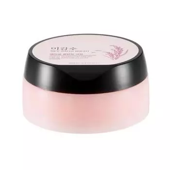 Крем-бальзам для очищения кожи лица Myeongansu Bright Cleansing Cream/Bals (200мл)