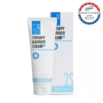 Крем барьерный MD 150г медицинское средство для перевязки ран