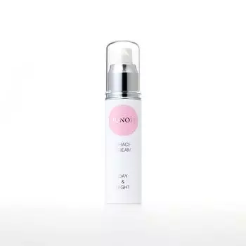 Крем Benoit Grace для увлажняющего крема [29 г]: лицо: увлажненный: