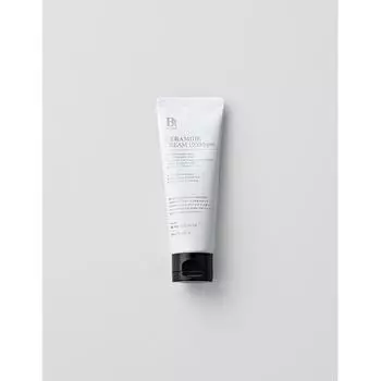 Крем Benton с керамидами 10000 ppm