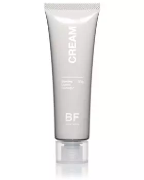 Крем BF для лучшего будущего 30 г для очень чувствительной кожи страуса, сделано в Японии, для лица, увлажнение, кожа, антитела, для мужчин, для женщин,