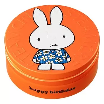 Крем BIRTHDAY Steam Cream 75 г в STEAMCREAM Увлажняющий крем для всего тела Крем для лица Крем для тела Крем для рук Натуральное эфирное масло овсянки