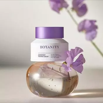 Крем Botanity Agingment Firming, 50 мл