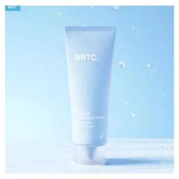Крем BRTC Skin Lab Hyaringer