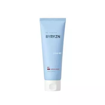 Крем BYRYZN MD 100г P000DZDW - Face Cream