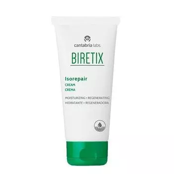 Крем Cantabria Labs Biretix Isorepair 50 мл