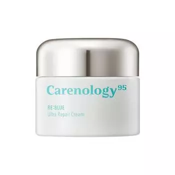 Крем Carenology Reblue Ultra Repair 50 мл