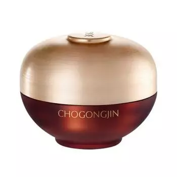 Крем Chogongjin Yeongan Jin (60мл)