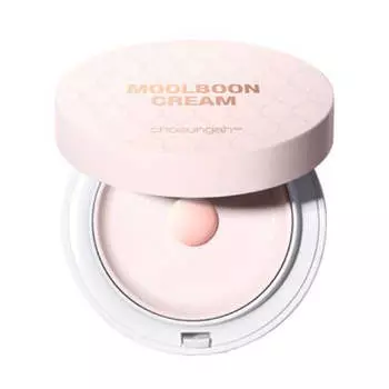 Крем Chosungah Moolboon 7X SPF50+ PA++++ 14 г