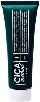 КРЕМ CICA method 50г