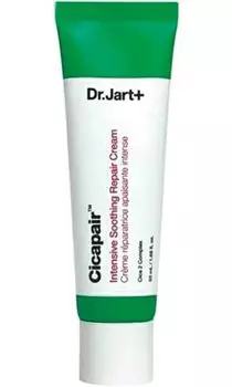 Крем Cicapair 50 мл Dr.Jart+ [предмет]