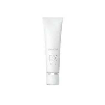 Крем Como Ace EX 30 г