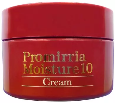 Крем Cosme Pro Aging Care 50 г