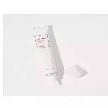 Крем COSRX AC Collection Ultimate Spot 30g