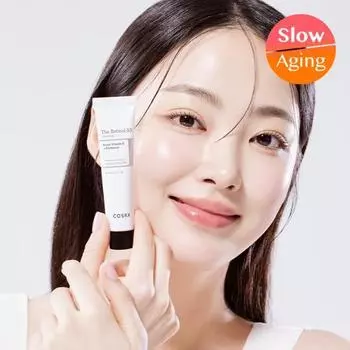 Крем COSRX The Retinol 0.3 20 мл