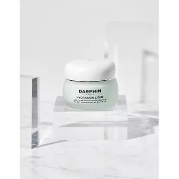 Крем Dalfang Hydraskin Light 100 мл Нейтральная комбинация