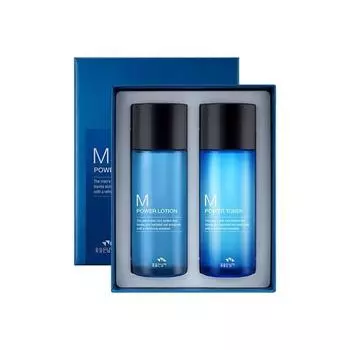 Крем Danahan Ginseng Seed Secret 50 мл