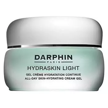 Крем Darphin Hydraskin Light