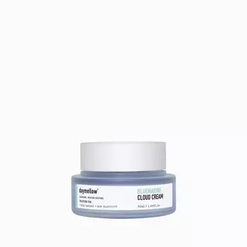 Крем Daymellow Blue Marine Cloud 50 мл (3 варианта) 1PCS