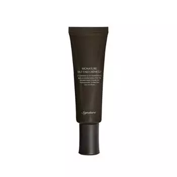 Крем DEMAR3 Signature Silt Vale 2.7 50 мл