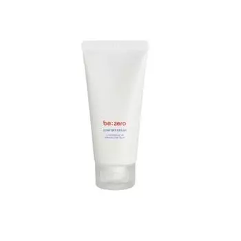 Крем Dermafactory BeZero Comfort 80 мл 1 PCS
