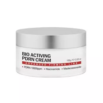 Крем Dermaline Bio-Activating PDRN 100 г