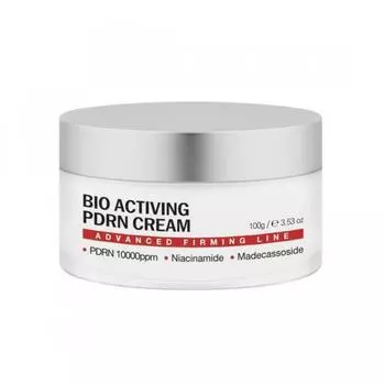 Крем Dermarine Bio Actifying Pdrn 100 г