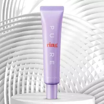 Крем Dewycel Purering 40 мл