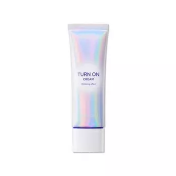 Крем Dewycel Turn On Cream 50 мл