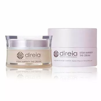 Крем Direia 30 г Stem Amperity Крем