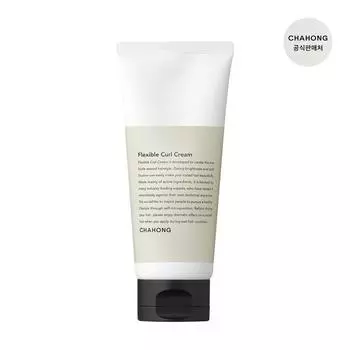 Крем для эластичных локонов 150 мл 1EA