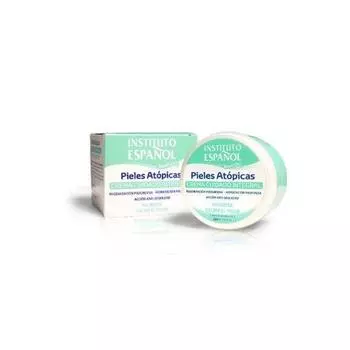 Крем для атопической кожи Instituto Espanol 400 мл