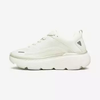 Крем для бампера Aki Classic-AKAJAUW17227 230