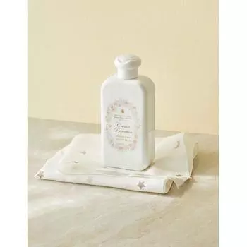 Крем для детей Santa Maria Novella Crema Protectiva 250 мл